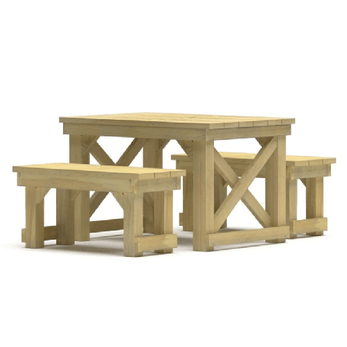 img-c90edc52-f2cd-4b5b-be03-68fffea6d1e1.png