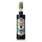 AMARO JANNAMICO L'ORIGINALE ABRUZZESE 1L 35% VOL.