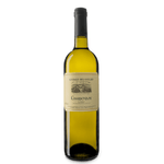 VINO CHARDONNAY IGT-IGP CASALE DEL GIGLIO CL 75 13% VOL.