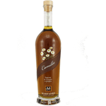 LIQUORE CAMILLA MARZADRO CL 70 35% VOL.