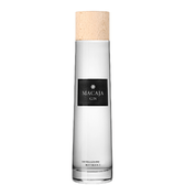 GIN MACAJA  46,8 % CL 50
