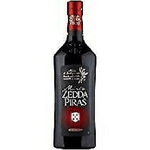 LIQUORE MIRTO ZEDDA PIRAS CL70 32% VOL.