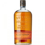 WHISKY BULLEIT BOURBON cl 70 40% vol.