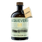 GIN ACQUEVERDI LA VALDOTAINE 1L 43% VOL.