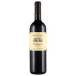 VINO MERLOT CASALE DEL GIGLIO IGT-IGP CL 75 13,5% VOL