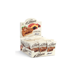 PIACERE GIANDUIA FALCONE 50G X 24 PZ