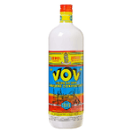 LIQUORE VOV PEZZIOL 1 LT 17,8% VOL.