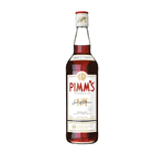 LIQUORE PIMM'S N°1 1L 25% VOL.