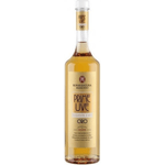 GRAPPA PRIME UVE ORO