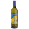 img-b595194a-abd1-47d5-ae5e-70e05afbcba6.png