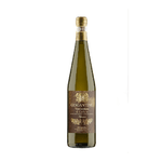 VINO VERMENTINO DI GALLURA SUPERORE GIOGANTINU CL 75 13% VOL.