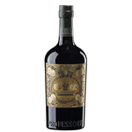 VERMOUTH DEL PROFESSORE ROSSO CL 70 18% VOL.