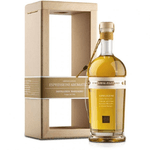 GRAPPA ESPRESSIONI AROMATICA DISTILLERIA MARZADRO  C70 43% VOL.