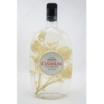 GRAPPA RUTA CANDOLINI CL 70 40% VOL.