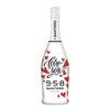 img-d2f39c9f-df26-4d9b-aaa0-0a2d952756d8.png