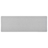 img-707a78ee-fe7c-4eaf-a3e4-aabae2a42191.png