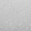 img-43f25267-f812-4e21-8eaa-65311a22bae2.png