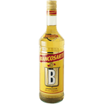 APERITIVO BIANCOSARTI 1L 28% VOL.