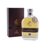 GRAPPA GIARE GEWURZTRAMINER MARZADRO CL 70 41% VOL.