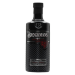 GIN BROCKMANS PREMIUM CL 70 40% VOL.