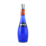 LIQUORE BLU CURACAO BOLS CL 70 21% VOL.