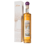 GRAPPA BERTA PIASI' CL 70 40% VOL.