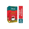 img-ea15921e-2eba-4cf9-a608-02b318f36db7.png