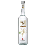 GRAPPA PRIME UVE BIANCHE