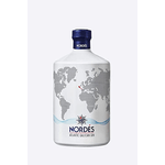 GIN NORDES ATLANTIC GLACIAN CL 70 40% VOL.