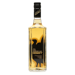 WHISKY WILD TURKEY AMERICAN HONEY CL70 35,5% VOL.