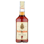 BRANDY DE JEREZ FUNDADOR  SOLERA CL 70 36% VOL.