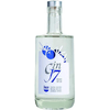 img-590fec0b-73bd-47ab-bed6-85480b3f6d8e.png