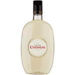 GRAPPA CLASSICA CANDOLINI CL 70 40% VOL.