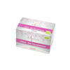 img-097004d0-cd45-45ef-83a2-cecb914dc4f1.png