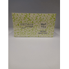 img-1e160b31-3745-43a1-9a96-1a58546c0924.png