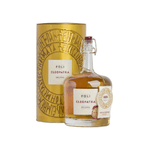 GRAPPA AMARONE CLEOPATRA