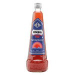 LIQUORE PUSCHKIN RED CL 70 17,5% vol