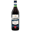 img-6ceef63f-be18-4274-9db5-c18adb82757e.png