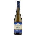 VINO VERMENTINO DI SARDEGNA KRIOS GIOGANTINU DOC CL 75 13% VOL.