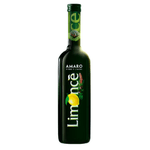 AMARO D'ERBE E LIMONI LIMONCE' STOCK 1 L 29%VOL.