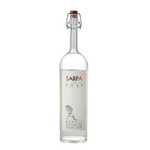 GRAPPA SARPA DI POLI CL 70 40% VOL.