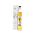 GRAPPA BERTA GIULIA CL 70 40% VOL.