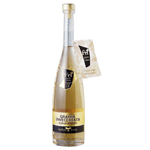 GRAPPA FRI INVECCHIATA DISTILLERIA FRIULANA CL 50 41% VOL.