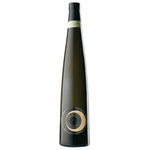 SPUMANTE MOSCATO D'ASTI VIGNAIOLI SANTO STEFANO DOCG CL 75 5,5% VOL.