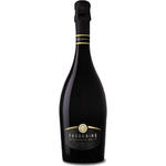 SPUMANTE PASSERINA BRUT CASAL BORDINO CL 75 12% VOL.