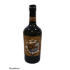 img-cca7f383-b881-4158-ac26-44740258c96e.png