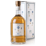 GRAPPA BERTA INVECCHIATA VILLA PRATO 1L 40% VOL.