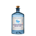 GIN DRUMSHANBO GUNPOWDER IRISH GIN CL 70 43% VOL.