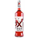 LIQUORE SANTERO 958 X 1L 13,5% VOL.