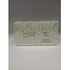 img-5d05cf48-d6ac-4152-92ab-4aab6101e3ae.png